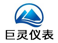 鋰電池供電大口徑GPRS水表